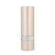 thumbnail image 4 of Lápiz labial satinado Joli Rouge - 705 Soft Berry de Clarins para mujeres - Lápiz labial de 0,1 oz, 4 of 4