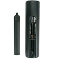 thumbnail image 3 of New BN59-01301A Replace Remote for Samsung TV UN40NU7100 UN75NU6900 UN32N5300, 3 of 4