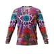 thumbnail image 2 of Camiseta de motocross MTB del equipo masculino de MPC 2021, camiseta de ciclismo de verano PRO para descenso, maillot de ciclismo, ropa de ciclismo, ropa de carreras, 2 of 4