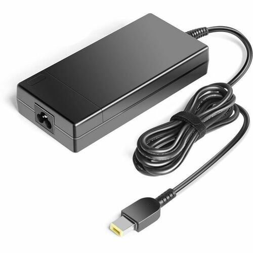 BTI AC Adapter - 20 V Output - Black