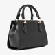 thumbnail image 5 of Michael Kors Bolso Bandolera Marilyn Pequeño, 5 of 5