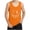 Orange, variant on OGLCCG Boys Sleeveless Tank Tops Summer Funny Graphic Workout Gym Muscle Shirts Loose Fit Lightweight Stretchy Beach Tees Shirt 3-15 Years