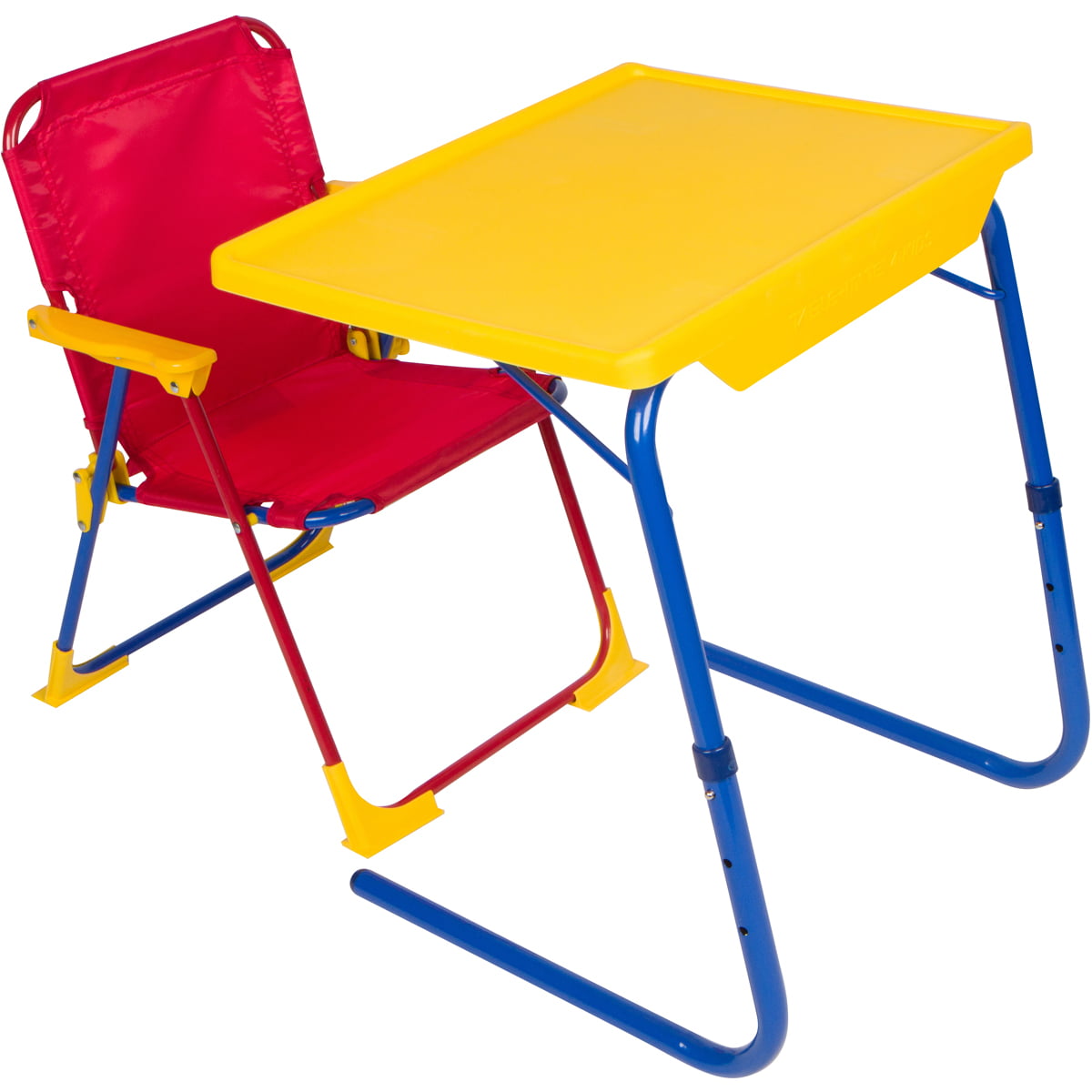 table mate for kids