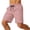 Pink#shorts for men, variant on DDAPJ pyju Men's Workout Running Shorts Quick Dry Mesh Lined Gym Shorts Quick Dry Athletic Tennis Training Shorts with Pockets Navy M