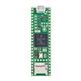 thumbnail image 2 of Placa Usb Pjrc Teensy Versión 4.1 Sin Chip Ethernet, 2 of 5