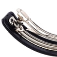 thumbnail image 3 of unbranded 3Ud Accesorios Para El En Colores Surtidos Con Temperamento Ideales Para, 3 of 8
