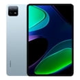 thumbnail image 1 of Xiaomi Pad 6 6gb Ram 128gb Rom Color Azul, 1 of 4
