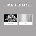 thumbnail image 4 of Advanced Coating Spray Restorer Agent For Automotive Paint And High Gloss Enhancement With Long Lasting Durability, 4 of 9