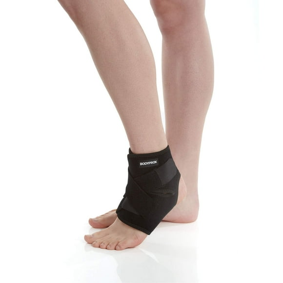 BODYPROX Ankle Support Brace