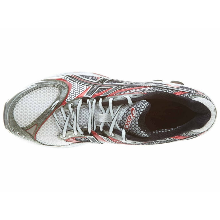 Asics gel deals kinetic 3