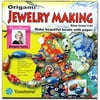 Jewelry Making Origami Kit