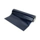 thumbnail image 1 of Cinta de rayas Unique Bargains 30x300cm Textura Forjada Rayas de Coche Calcomanías de Rayas para Coche, Motocicleta y Carreras de Barcos Stickers DIY Azul Brillante 1 Pc, 1 of 7