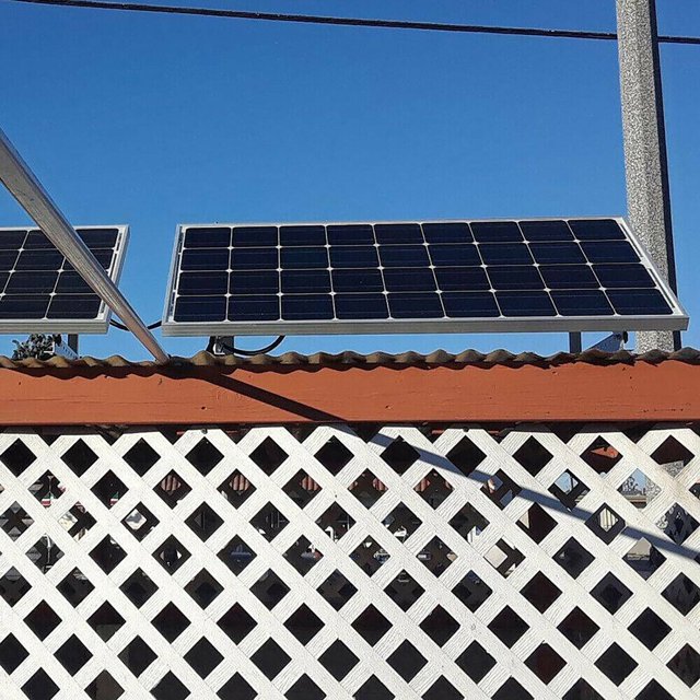 Bracket,Solar Panel Balcony Roof Solar Alloy Support Solar Panel Adjustable Balcony Panel Alloy Support Adjustable Balcony Roof Huiop Siuke Twirltide Dsfen