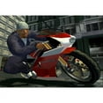 thumbnail image 2 of True Crime: New York City XBOX, 2 of 7
