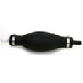 thumbnail image 1 of U.S. Hardware M-011C Pièces de Rechange pour Appareils, 1 of 3