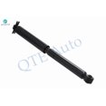 thumbnail image 3 of Set of 4 Front-Rear Shock Absorber For 1995-2000 Chevrolet Tahoe 4WD, 3 of 5