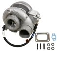 thumbnail image 2 of BD Diesel Turbocharger 1045778 Stock Replacement, 2 of 3