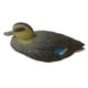 thumbnail image 5 of Pájaro, señuelo de caza 3D de 26 cm para pato, ánade real, decoración de jardín, para atraer patos Pato hembra, 5 of 7
