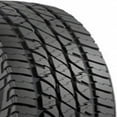 thumbnail image 3 of Accelera Omikron A/T All Terrain 265/70R16 112T Light Truck Tire, 3 of 6