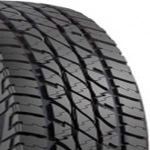 Accelera Omikron at Lt285/75r17 121/118s E Bsw All Season Tire Sansujyuku sansujyuku.com