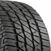 Accelera Omikron A/T All Terrain 245/70R16 111T XL Light Truck Tire