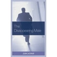 thumbnail image 1 of The Disappearing Male, 1 of 3