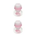 thumbnail image 2 of Yuarrent 1 Uds. Filtro extensor de grifo ajustable, grifo a prueba de salpicaduras de agua, grifo de agua flexible, grifo de ahorro de agua, accesorios de Type3 NO3 Yuarrent CBP039740, 2 of 5