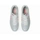 thumbnail image 5 of ASICS DS LIGHT AG White Pink 1103A096-105 Men's Size, 5 of 6