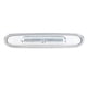 thumbnail image 1 of Adecuado para Ssangyong Actyon Sports 06-11 Luz de señal de giro repetidora lateral LED 8340031100-, 1 of 2