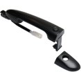 thumbnail image 4 of Geelife Exterior Door Handles Set of 2 Front Driver & Passenger Side Left Right for Pair, 4 of 8