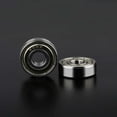 thumbnail image 3 of 1/5/10pcs 608ZZ Ball Bearing 608Z Deep Groove Ball Bearing 2020 W3R4; B2M0, 3 of 11