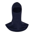 thumbnail image 2 of CEHVOM Face Mask Firefighter Lightweight Balaclava And Neck Gaiter Flame Covering, 2 of 3