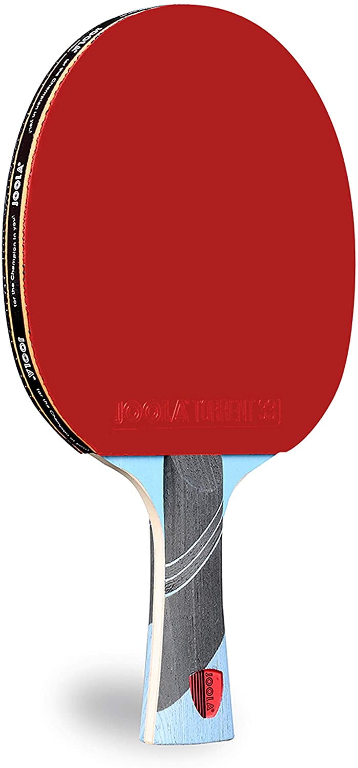 NEW Butterfly Bryce Table Tennis Rubber Black 1.9mm FREE SHIPPING 