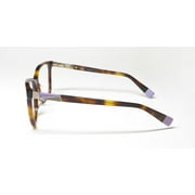 Sunglasses Furla VFU 190 0752