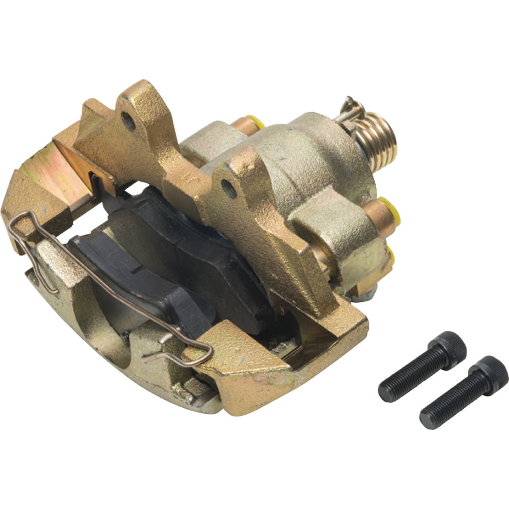 UFP K7177502 3.5K7K RH Parking Brake Lever Caliper Replacement Kit