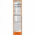 thumbnail image 4 of 2X-Cheetos Mac'N Cheese Pasta With Bold & Cheesy Flavored Sauce - 5.9 oz, 4 of 5