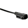 thumbnail image 2 of Dorman ABS Wheel Speed Sensor 970-049 OE Solutions; OE Replacement; Boxed, 2 of 3