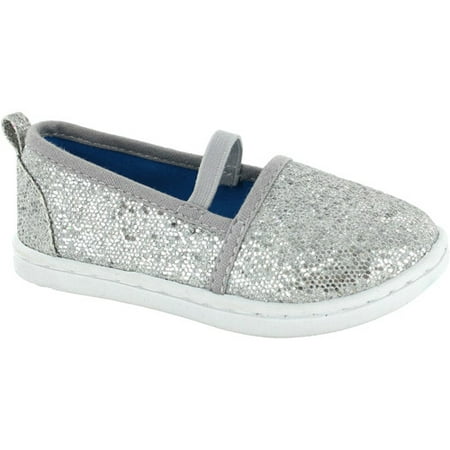 Garanimals Gt Gr Casual Cerame