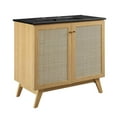thumbnail image 4 of Modway Soma Meuble-Lavabo de Salle de Bain 36”, 4 of 10