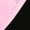 Pink, variant on HUAXUN Women's Athletic Running Shorts 2 in 1 Gym Running Shorts Drawstring Elastic Compression Liner Workout Athletic Shorts Breathable(Pink,S)