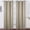 Beige-34"W x 84"L (Pack of 2), variant on Frost Grey Blackout Curta 42 X 54 Inch Length Set Of 2 Panels Grommet Bedroom & Living Room