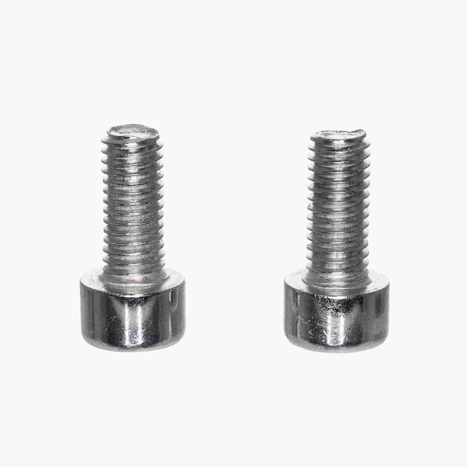 VEMO V30-77-1052 Valve, power steering
