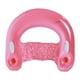 thumbnail image 1 of Flotadores inflables para piscina, tumbonas con portavasos, tumbonas acuáticas para adultos Rosa, 1 of 9