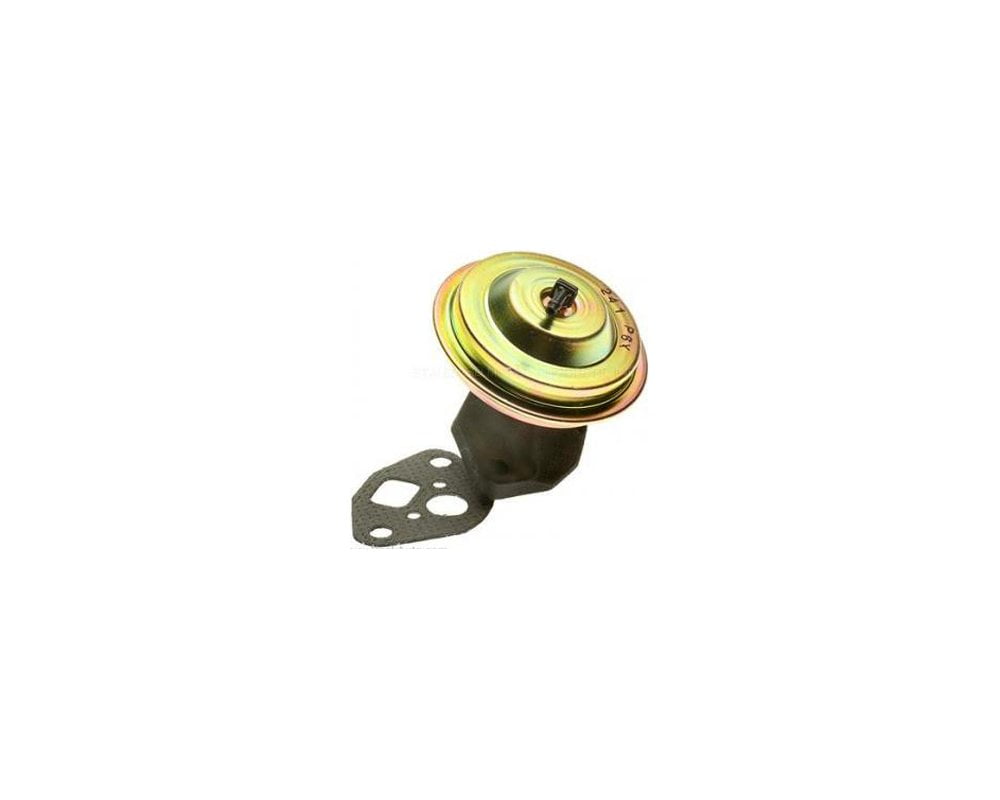 EGR Valve Standard EGV627T
