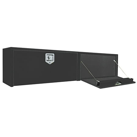 Buyers Steel Topside Tool Box