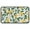Yellow Lemon Fruit-3, variant on Yellow Lemon Fruit Slices White Pattern Door Rugs,Washable Non Slip Door Mats Indoor,Decorative Door Mats,Entry Mat Indoor for Entrance,Bedroom,Kitchen,Bathroom,30"x17"