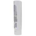 thumbnail image 6 of Sebastian Drench Conditioner 250ml/8.45oz, 6 of 8