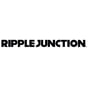 Ripple Junction Design Co. profile photo
