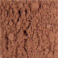 thumbnail image 3 of Splendor Garden Organic Allspice Ground - 454 g, 3 of 3