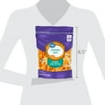 Great Value Shredded Mild Cheddar & Monterey Jack Cheese, 8 oz